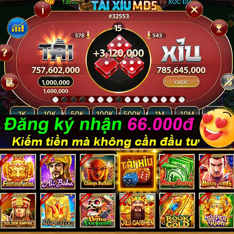 Sòng bạc trực tuyến King52 Bet
