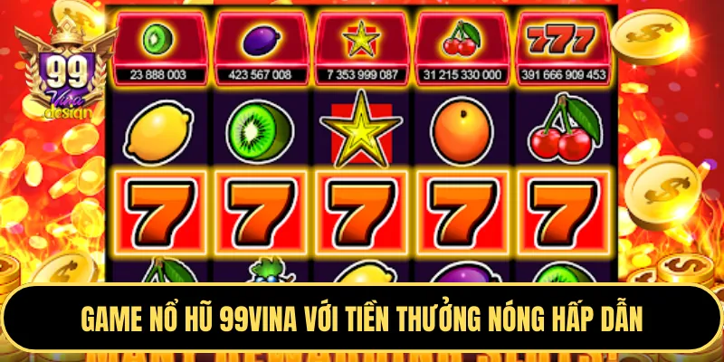 Game Mạt chược King52 Bet