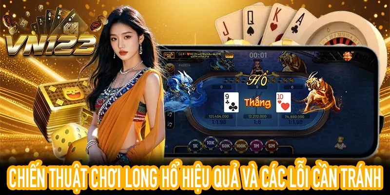 Xổ số King52 Bet