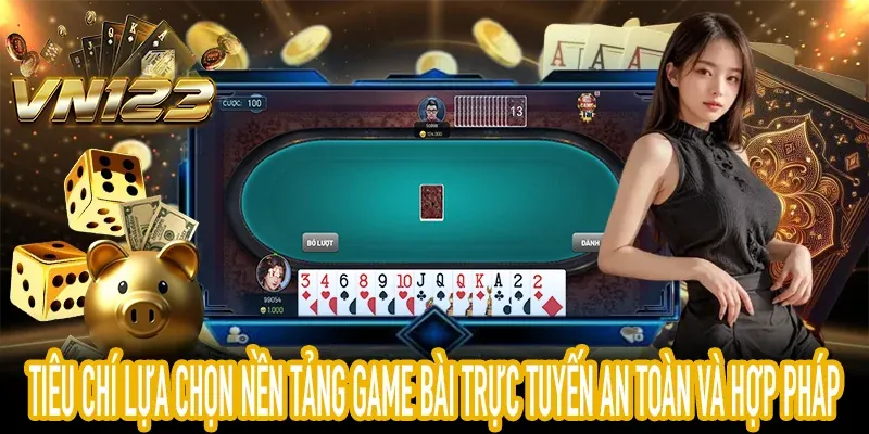 Trò chơi Bắn cá King52 Bet