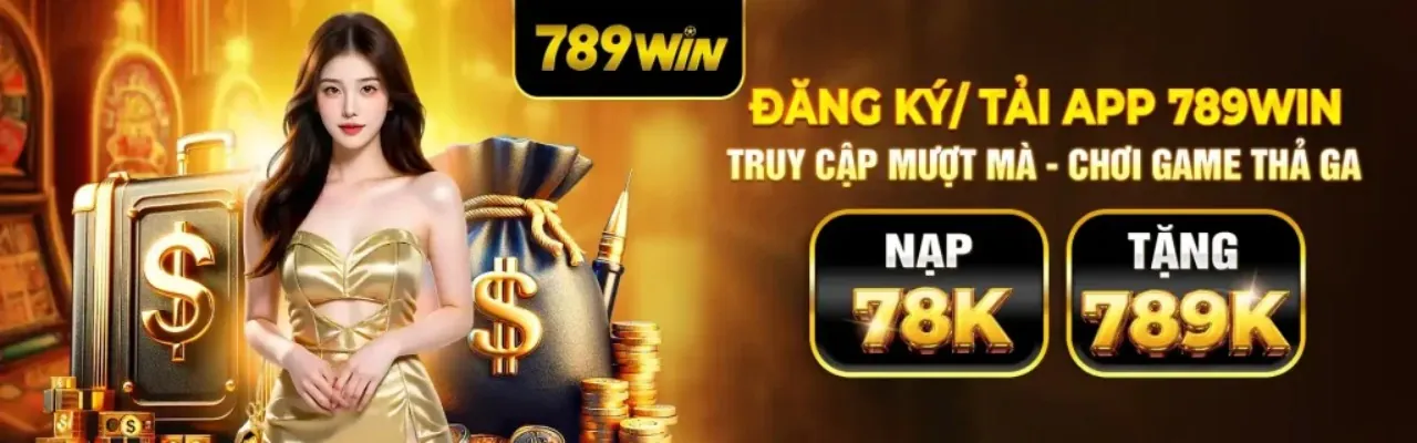 Hướng dẫn Đăng ký King52 Bet