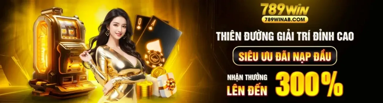 Hướng dẫn Nạp tiền King52 Bet