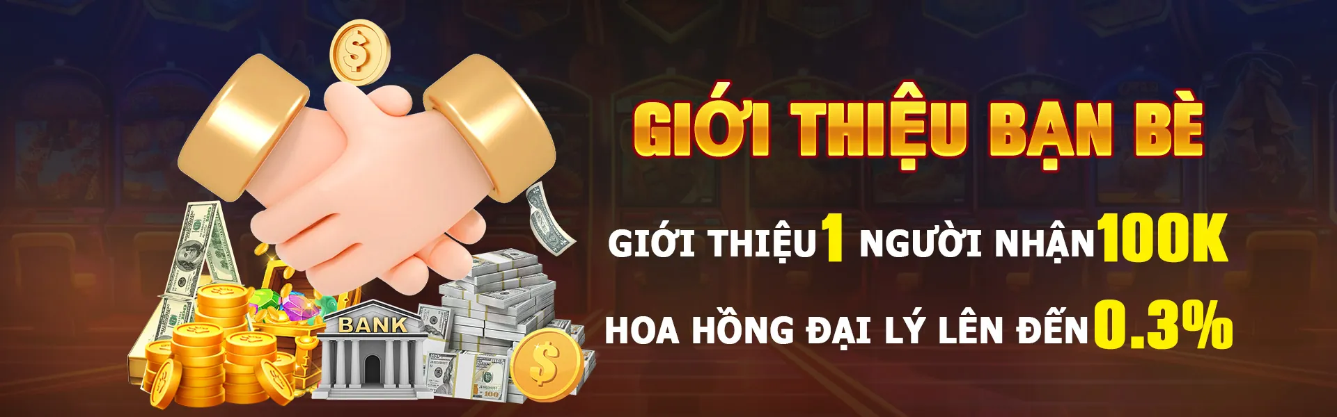 Banner King52 Bet chính thức 2026, nhận ngay 188K